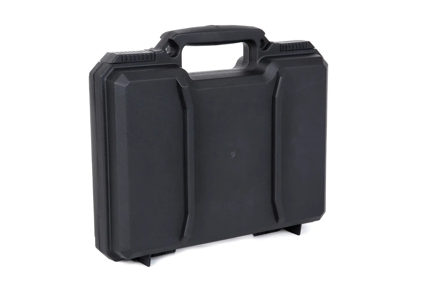 Walizka transportowa Specna Arms Gun Case 30 cm - Black