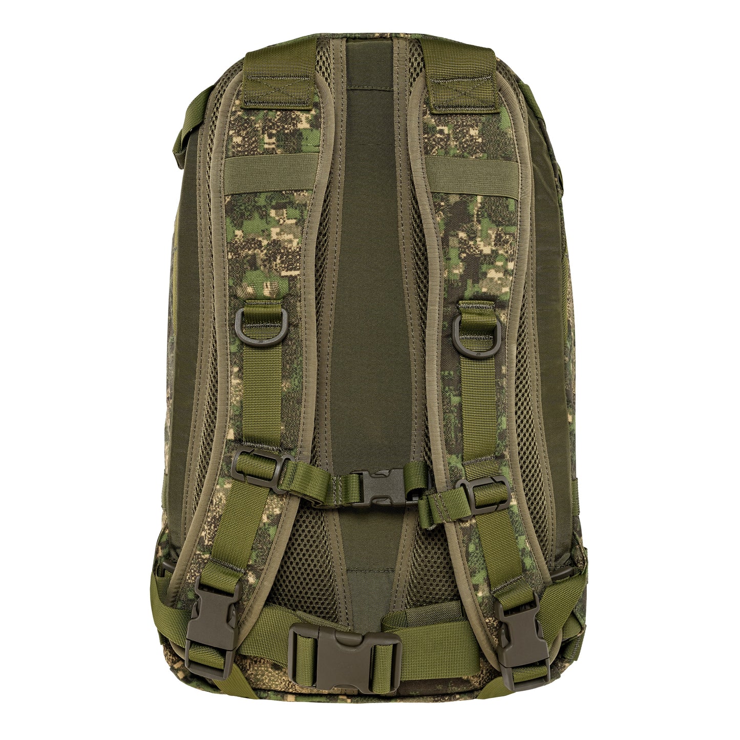 Plecak Helikon EDC Cordura 21 l - PenCott WildWood