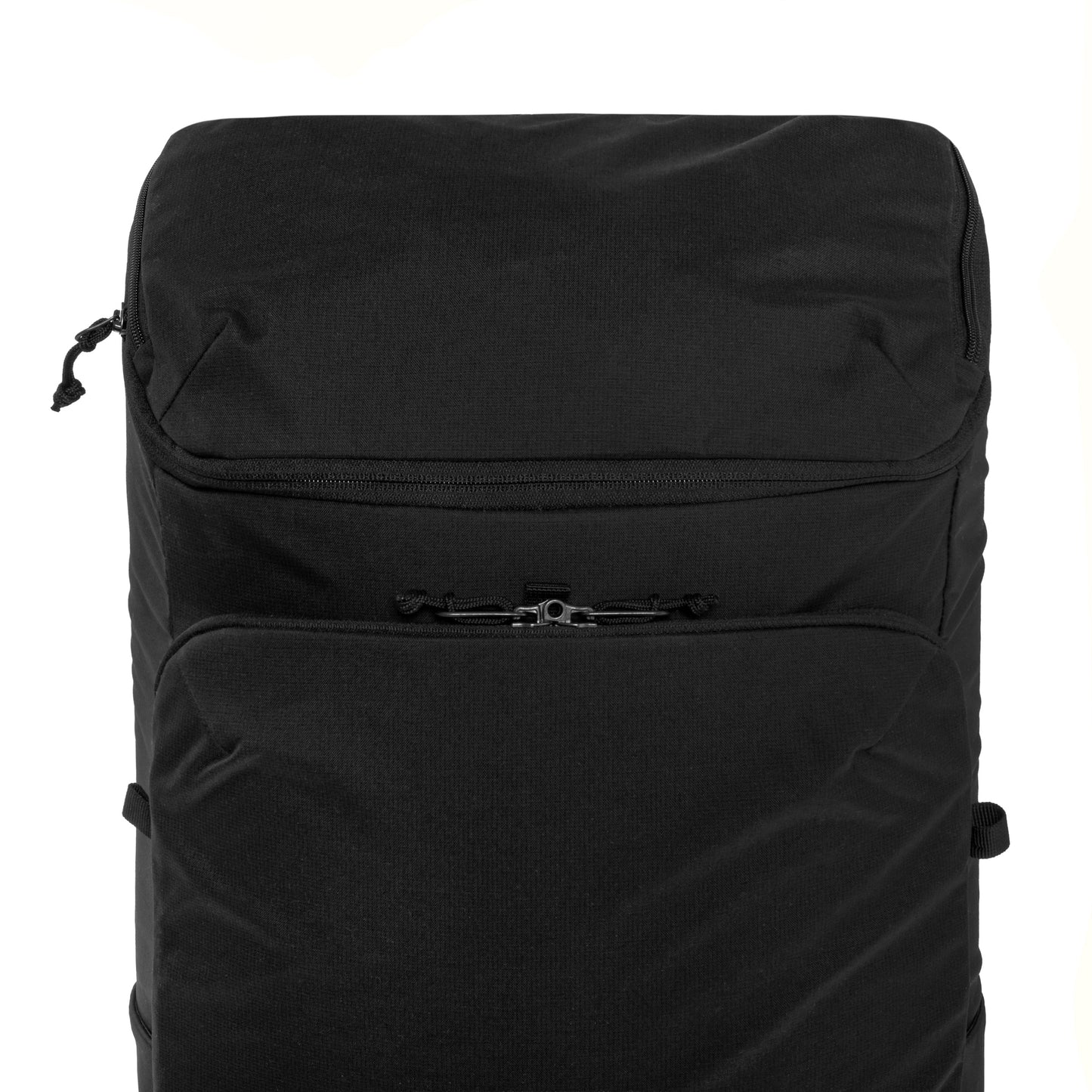 Plecak Deuter Jaypack 34+ - Black