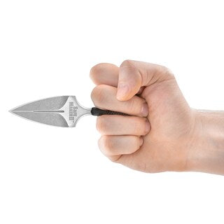 Nóż Cold Steel Safe Maker II AUS8A