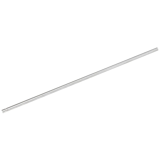 Lufa precyzyjna Da Vinci Custom Raizen 05 do replik VSR-10 - 6,05 x 430 mm