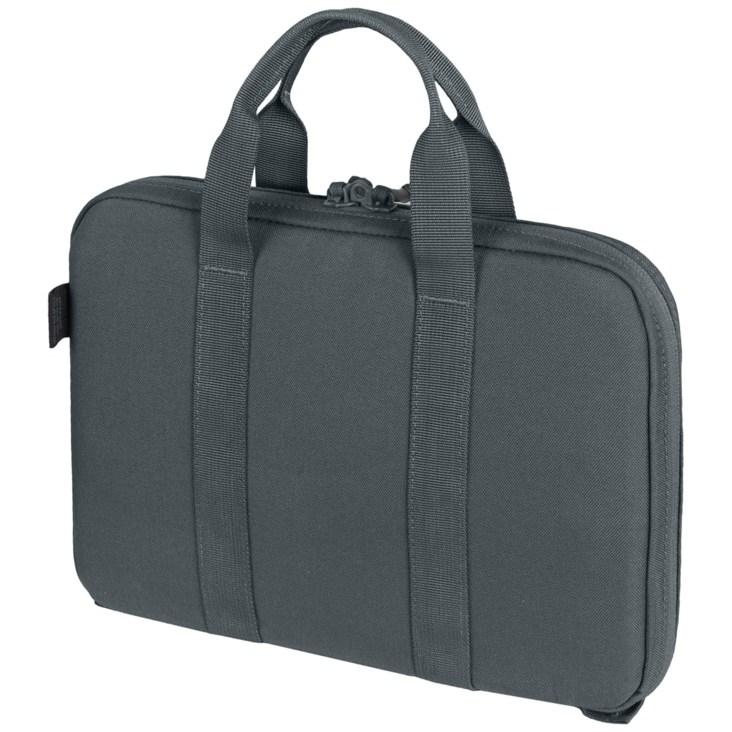 Pokrowiec Helikon Single Pistol Wallet - Shadow Grey