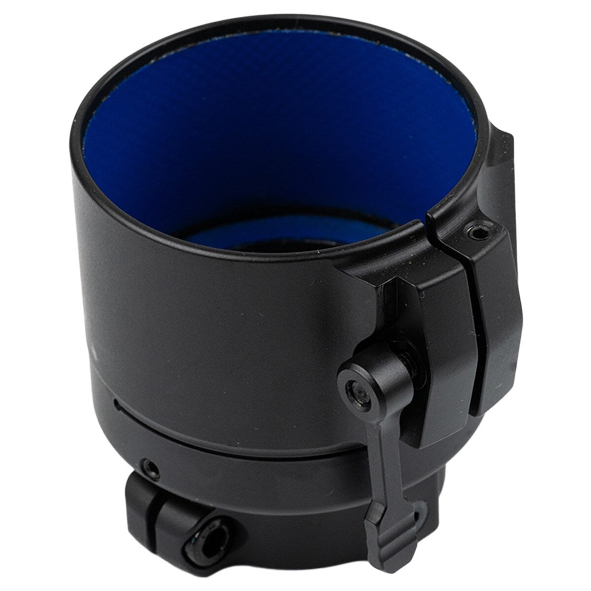 Adapter Rusan ARK2 do termowizorów Pulsar Krypton/Proton - 67 mm