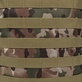 Plecak Brandit US Cooper XL 65 l - Arid MC Camo