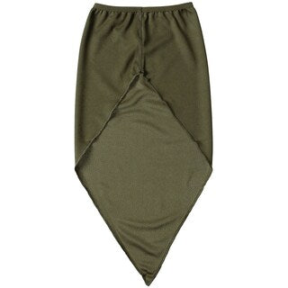 Chusta ochronna MFH Tactical Scarf - Olive