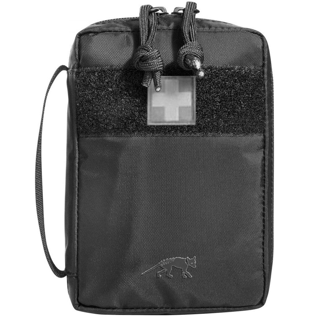 Apteczka Tasmanian Tiger First Aid Basic Black