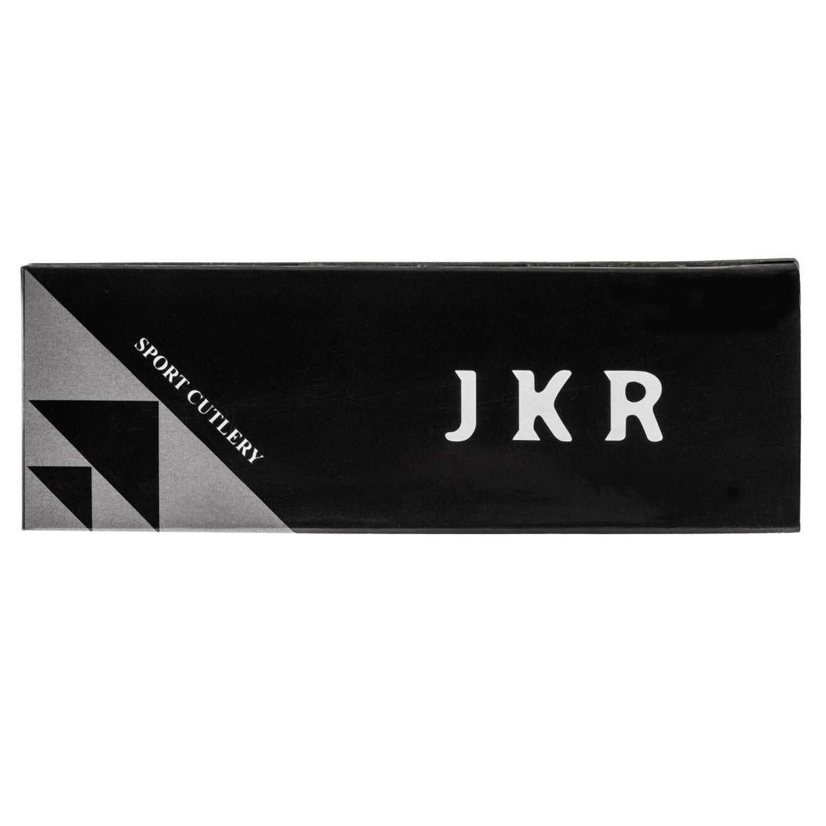 Nóż składany Joker Pocket Rosewood