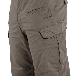 Spodnie 5.11 Stryke - Storm