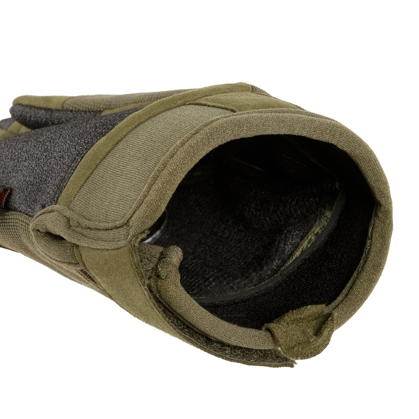 Rękawice taktyczne Mil-Tec Army Winter Gloves - Olive