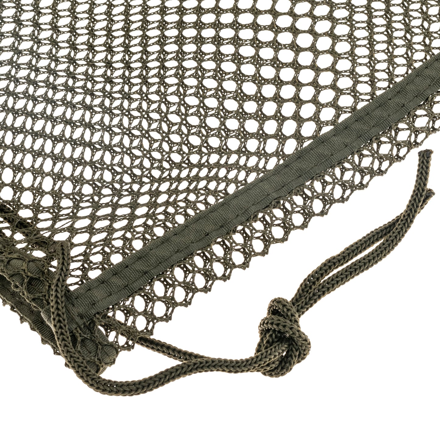 Worek do prania Mil-Tec - Olive