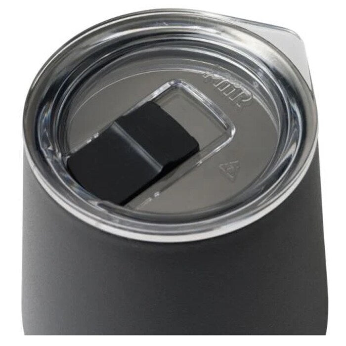 Kubek termiczny MiiR Tumbler 290 ml - Black