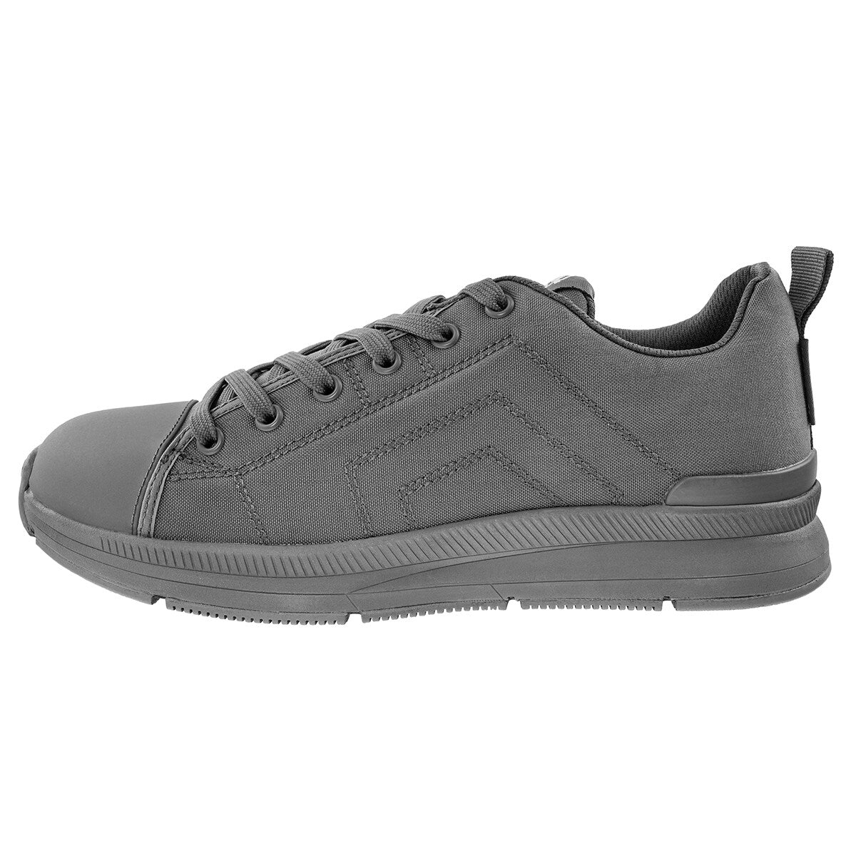 Buty Pentagon Hybrid Tactical Shoes 2.0 - Wolf Grey