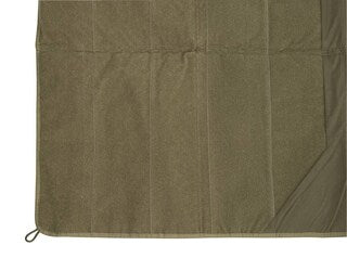 Mata strzelecka Helikon Backblast Extended Adaptive Green