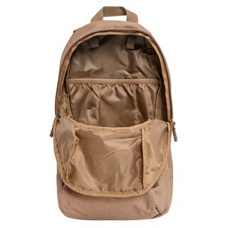 Plecak Magnum Kamel 15 l - Ermine