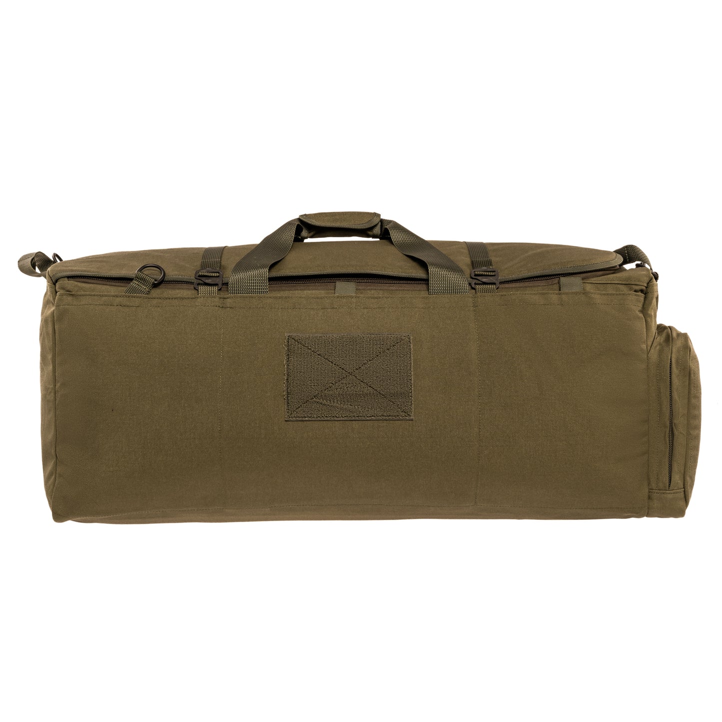 Torba Savotta Keikka 80 l - Brown