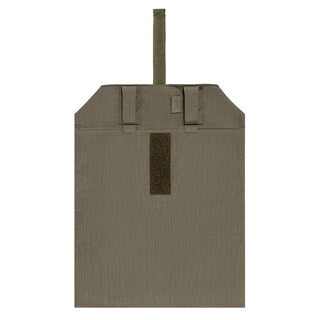 Mata rolowana Combat Lab - Ranger Green