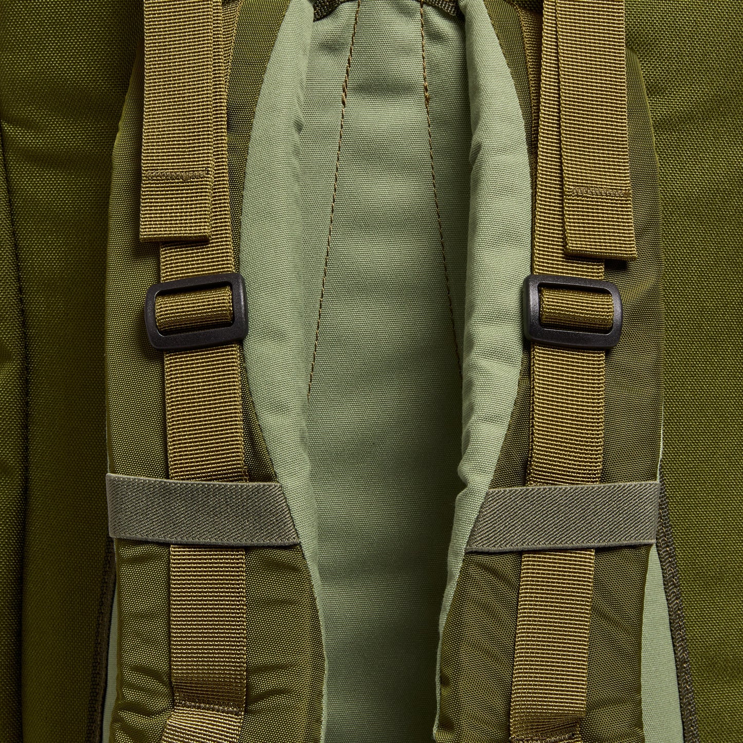 Plecak Berghaus Tactical MMPS Centurio 45 l - Cedar