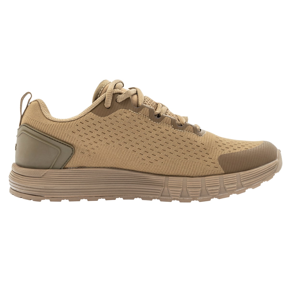 Buty M-Tac Summer Pro - Coyote