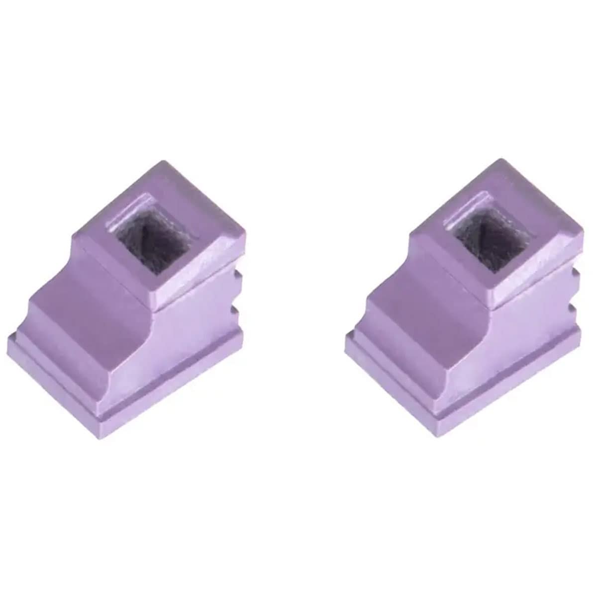 Uszczelka Nine Ball Aero do magazynka replik TM - 2 szt.