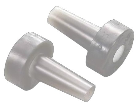 Prowadnica do wycioru/pobojczyka USA560 9 mm/.44-.58 kal