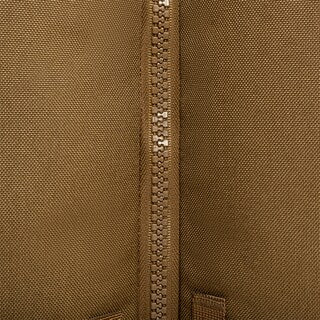 Kieszeń Berghaus Tactical MMPS Pockets II Earth Brown - 2 szt.