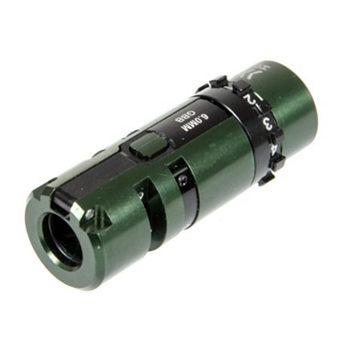 Komora Hop-Up Maxx Model Products Ultra Precision SRG