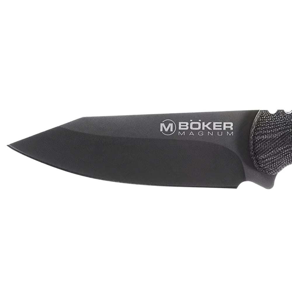 Nóż Boker Magnum Life Knife
