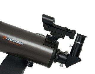 Teleskop Celestron NexStar 90 SLT