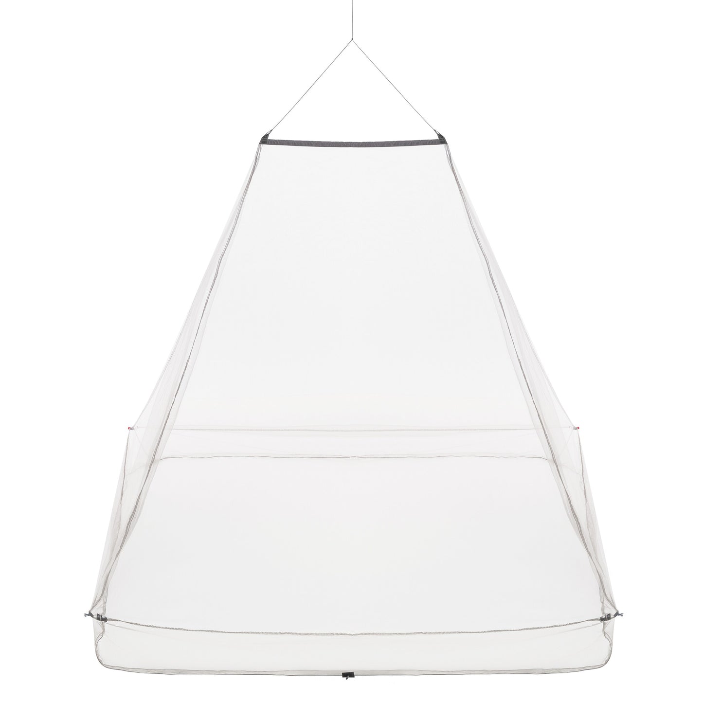 Moskitiera Sea To Summit Mosquito Nano Pyramid Net Double