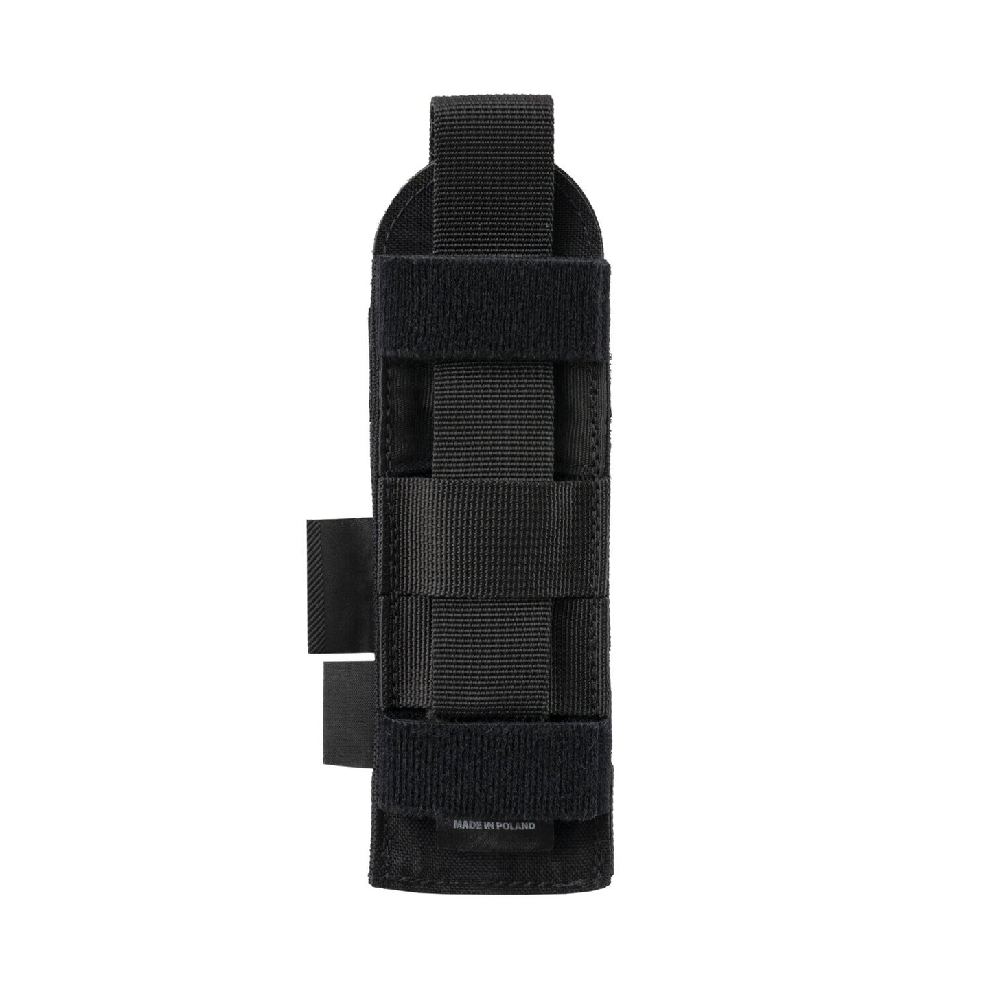 Ładownica na nożyczki Helikon SAR Scissors Pouch - Black