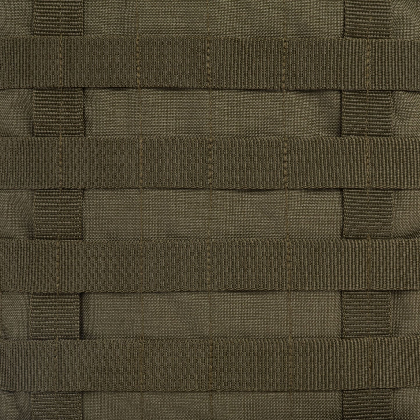 Plecak Magnum Tajga 45 l - Olive Green