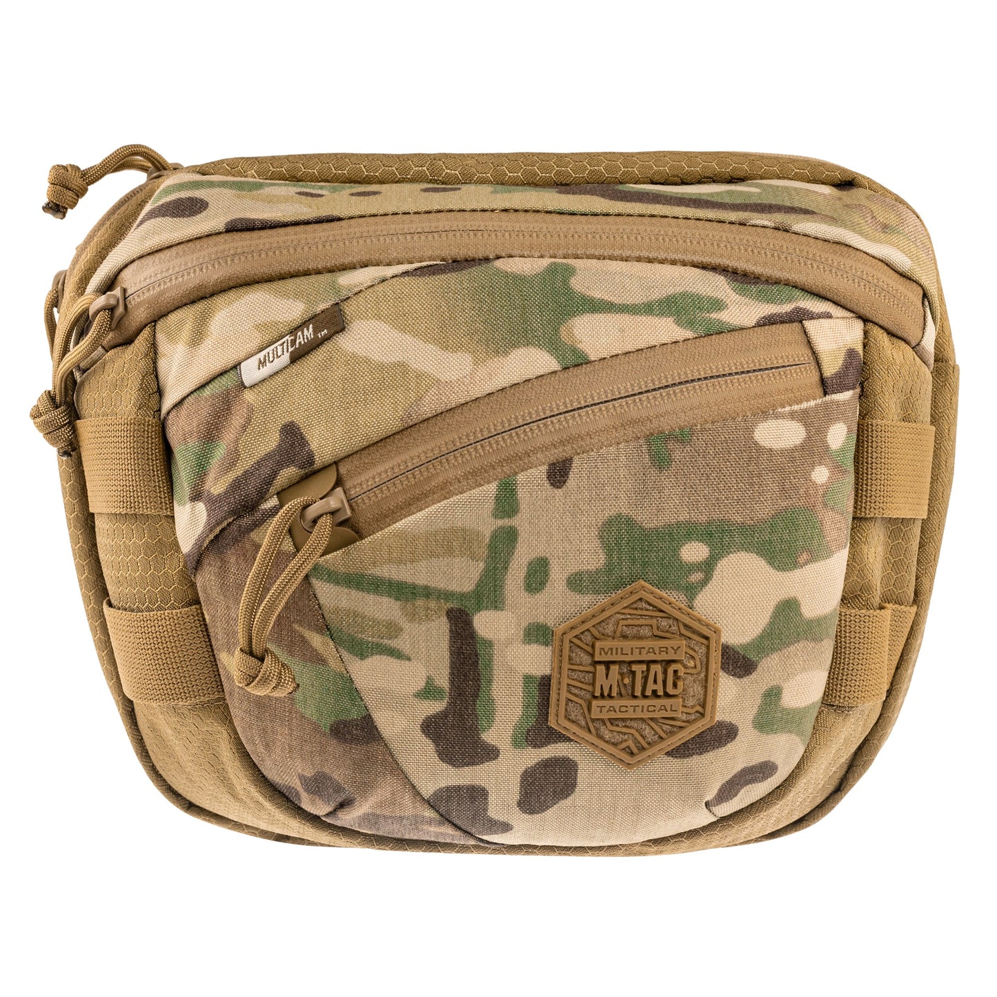 Torba M-Tac Sphaera Hex Hardsling Bag Gen. II Elite - MultiCam / Coyote