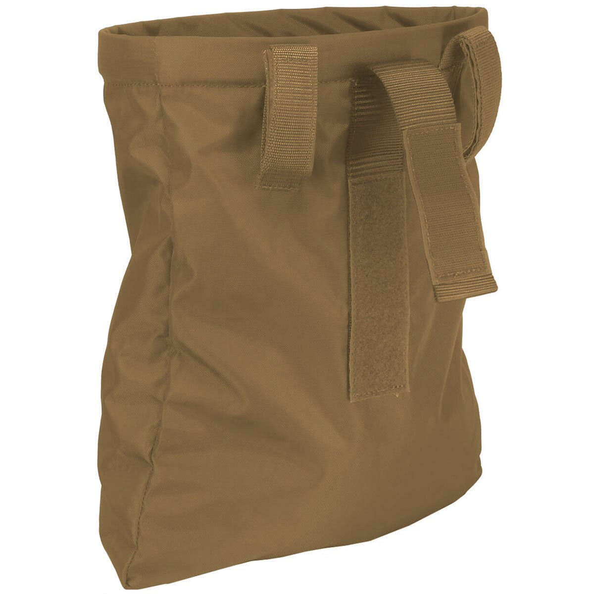 Worek zrzutowy Tasmanian Tiger Dump Pouch - Coyote Brown