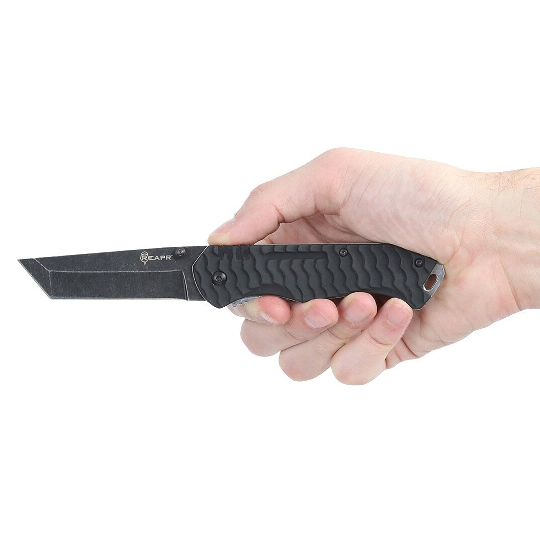 Zestaw noży Reapr Tac Tanto Knife Set