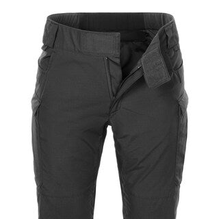 Spodnie Helikon MBDU NyCo Rip-Stop - Shadow Grey