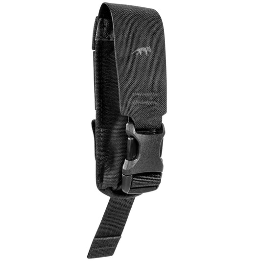 Etui Tasmanian Tiger Tool Pocket MKII XS - Black