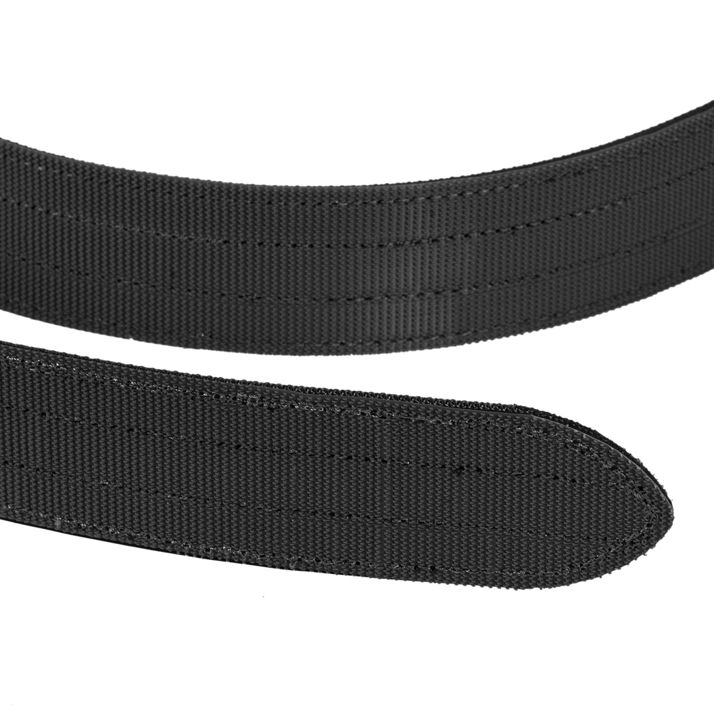 Pas wewnętrzny Helikon Competition Inner Belt - Black