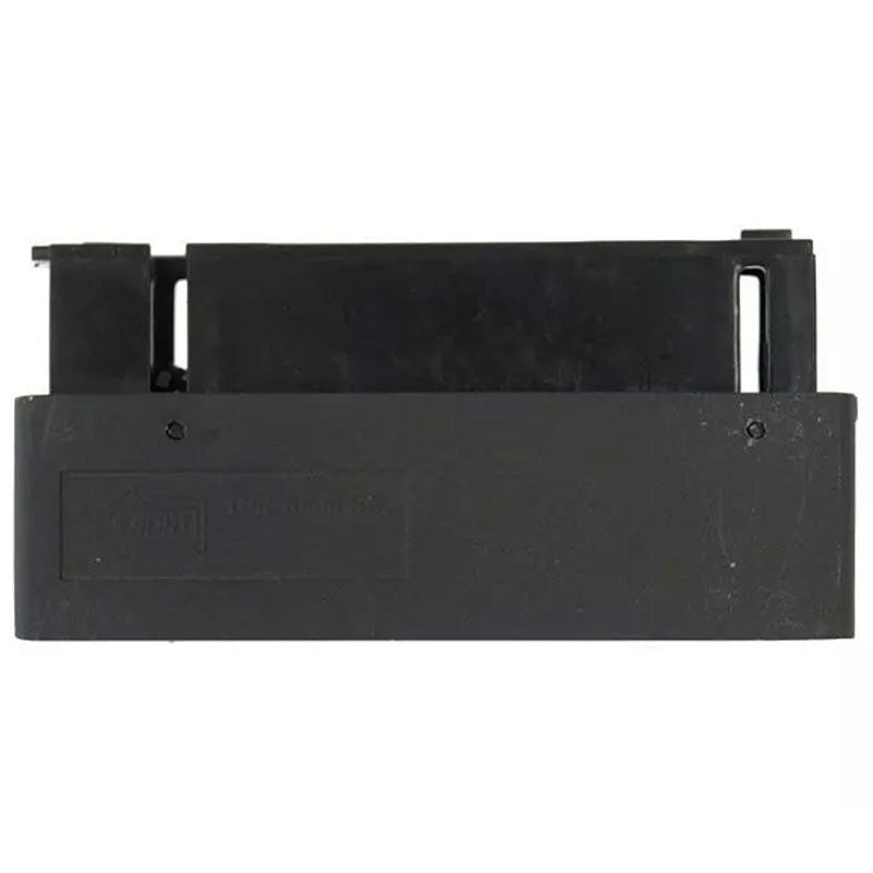 Magazynek ASG Well Low-Cap do replik snajperskich - 25 kulek