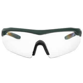Okulary taktyczne Swiss Eye Nighthawk - Olive