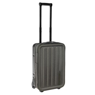 Walizka 5.11 Load Up 22 Carry On 45 l - Ranger Green