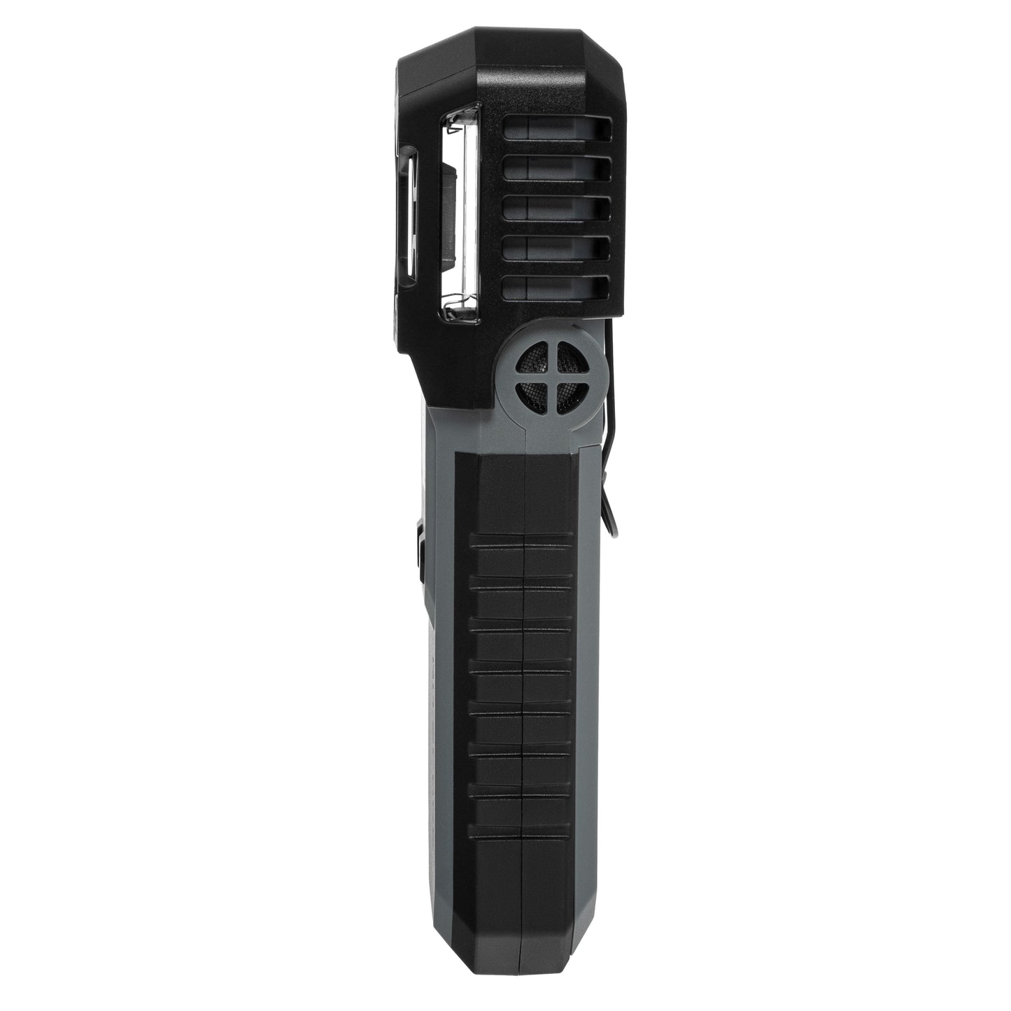 Bezprzewodowy odstraszacz komarów Nitecore EMR10 Lite - Black