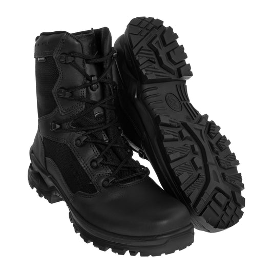 Buty Haix Combat GTX - Black
