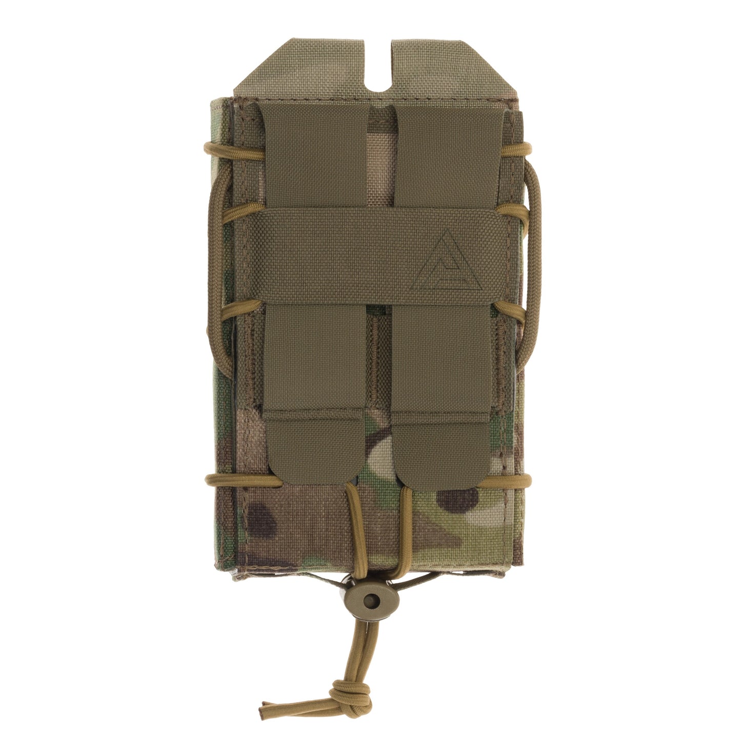 Ładownica Direct Action Speed Reload Pouch Rifle - MultiCam
