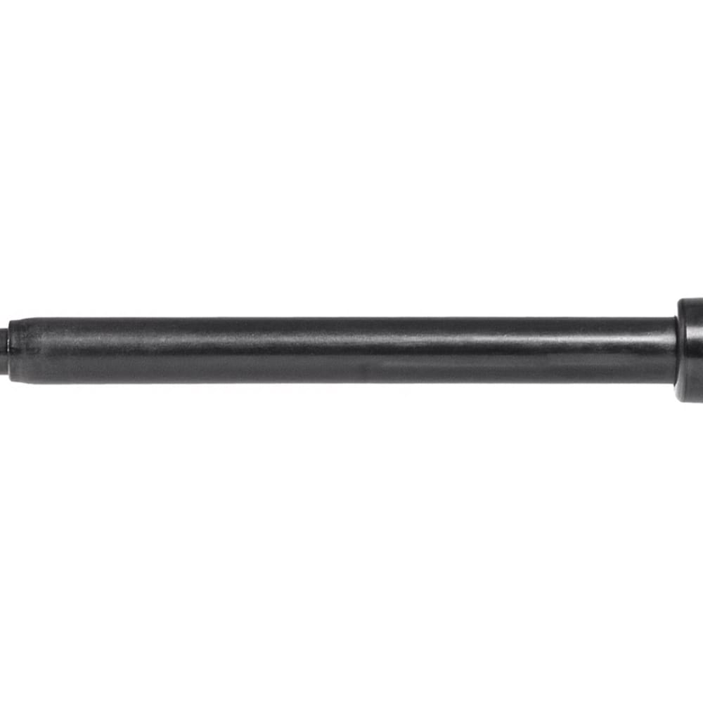 Pałka teleskopowa ESP Easy Lock Button Triangle End hartowana 16" Khaki/Black