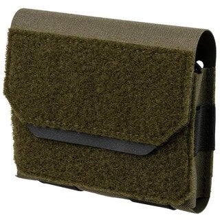 Kieszeń Direct Action Counterweight - Ranger Green