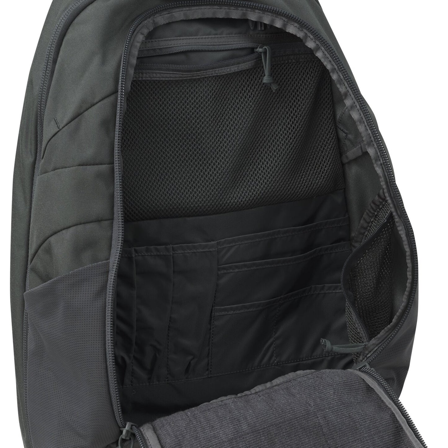 Plecak Helikon Traveler 30 l - Shadow Grey