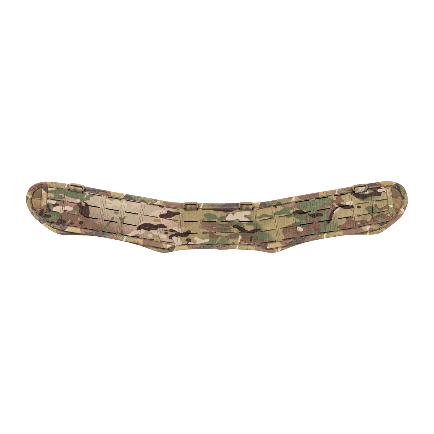 Pas taktyczny Direct Action Mosquito Modular Belt Sleeve MultiCam