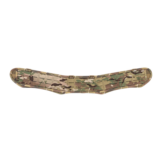 Pas taktyczny Direct Action Mosquito Modular Belt Sleeve MultiCam