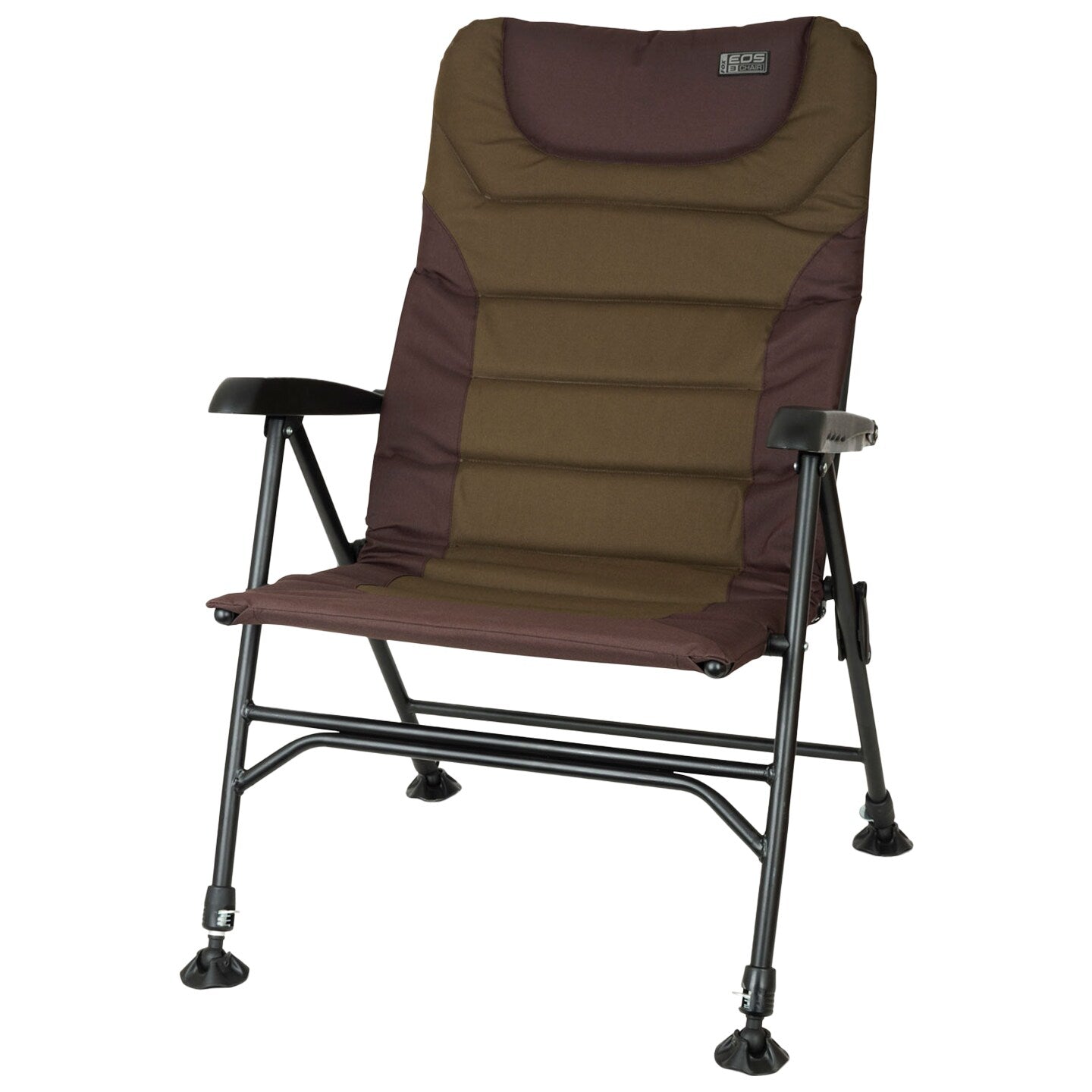 Krzesło turystyczne Fox EOS 3 Chair
