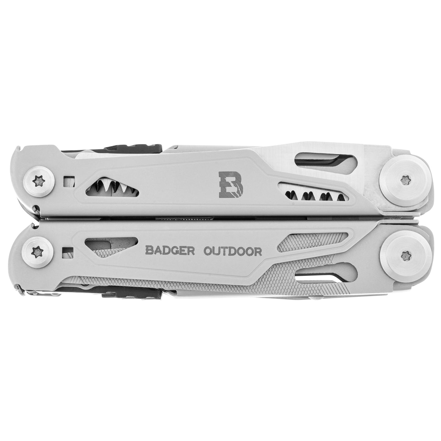 Multitool Badger Outdoor Torrent